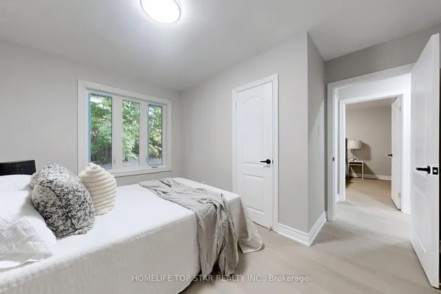 Additional image 23 of 36 Belyea Cres