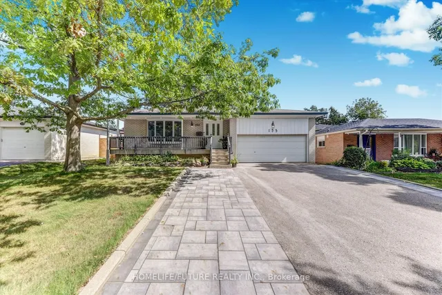 Additional image 2 of 153 Centennial Rd