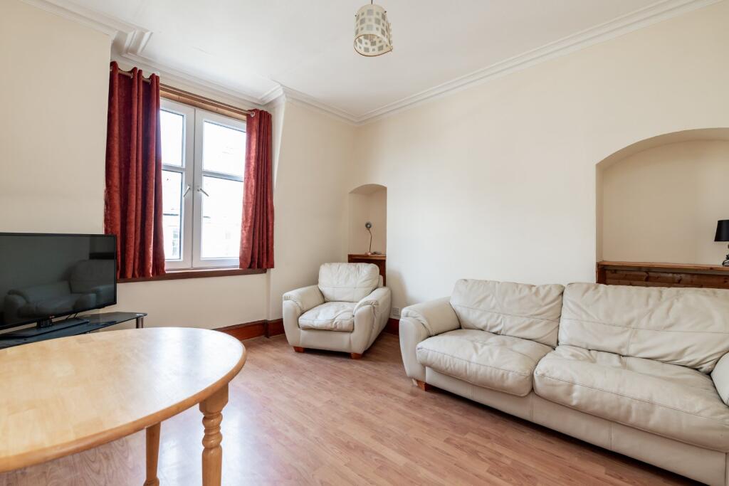 Additional image 4 of Menzies Road, Torry, Aberdeen, AB11