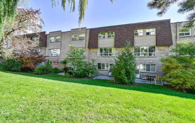 Additional image 27 of 10 Village Green Way