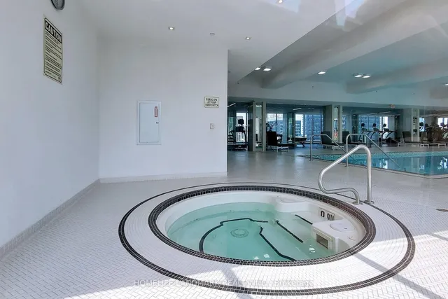 Additional image 5 of 11 Bogert Ave Unit 2203