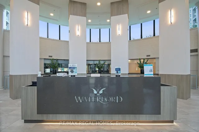 Additional image 26 of 2083 Lake Shore Blvd Unit 710