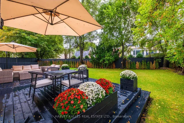 Additional image 46 of 150 Holcolm Rd