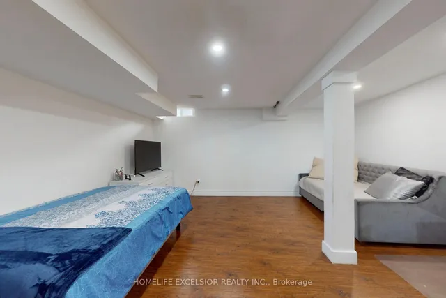 Additional image 38 of 113 Rock Fern Way