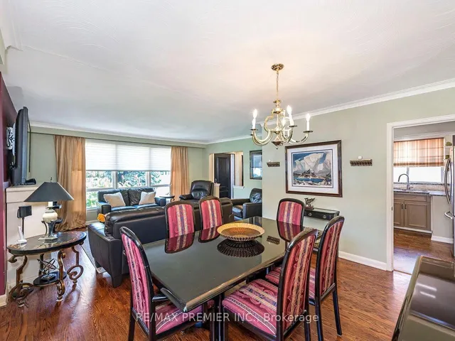 Additional image 12 of 2894 Weston Rd