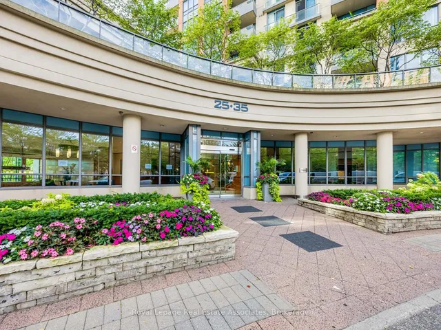 Property image for 35 Viking Lane Unit 335