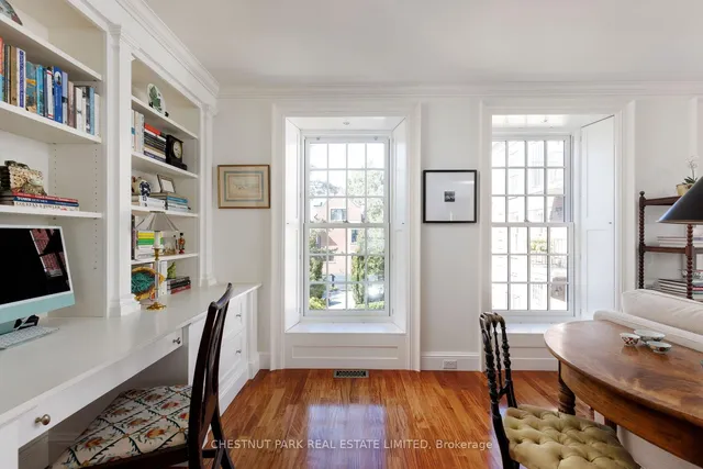 Additional image 36 of 94 Crescent Rd Unit TH6