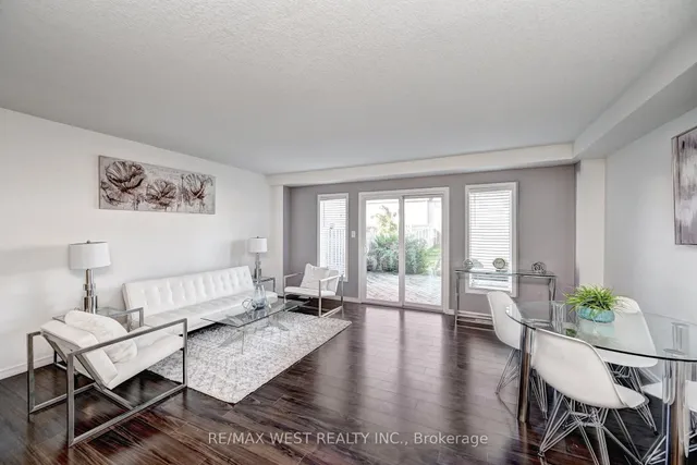 Additional image 9 of 21 Machado St