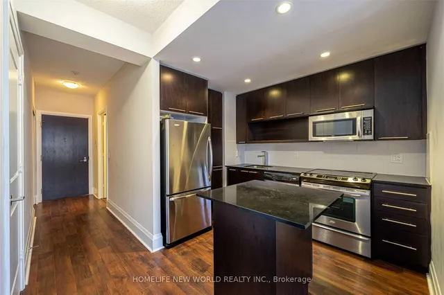 Additional image 3 of 100 Harrison Garden Blvd Unit 1815