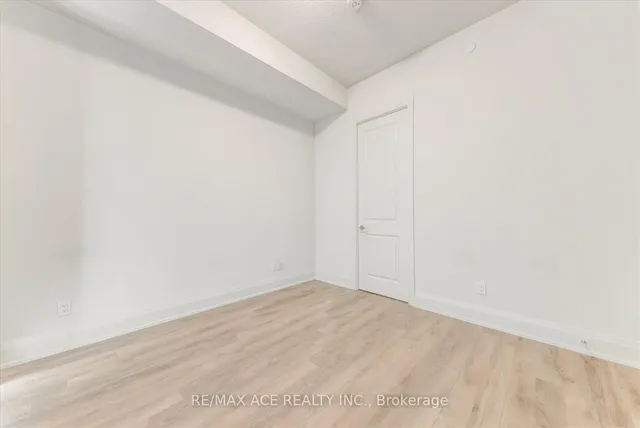 Additional image 27 of 20 Meadowglen Pl Unit 2606