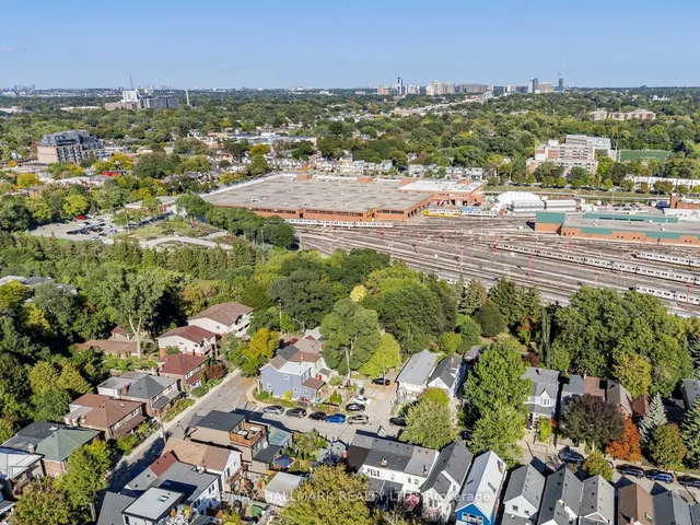 Additional image 44 of 78 Seymour Ave