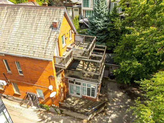 Additional image 9 of 103 Heath St