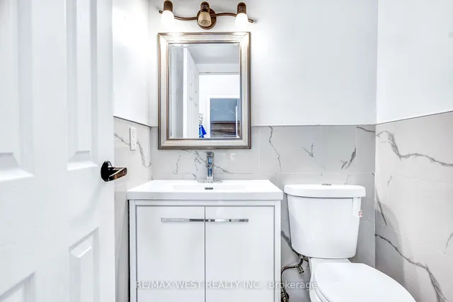 Additional image 21 of 2825 Islington Ave Unit 102