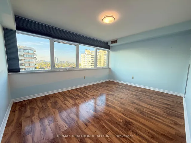 Additional image 10 of 90 Fisherville Rd Unit 1202