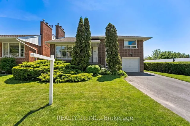 Property image for 51 Sloley Rd