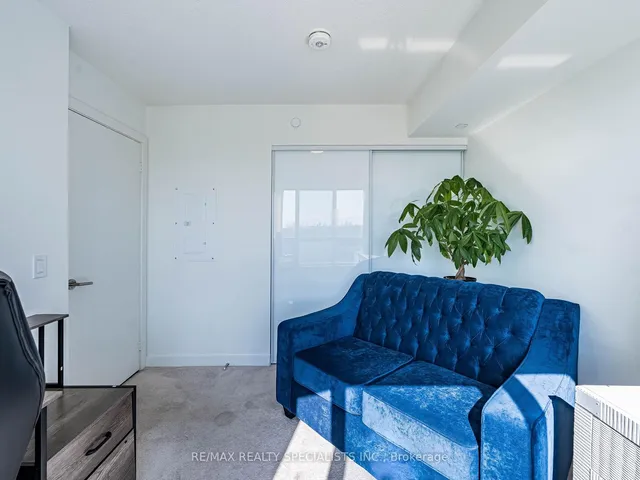 Additional image 33 of 10 Wilby Cres Unit 802