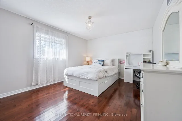 Additional image 16 of 31 Cranbrook St