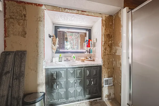 Additional image 26 of 1 Norwich Pl