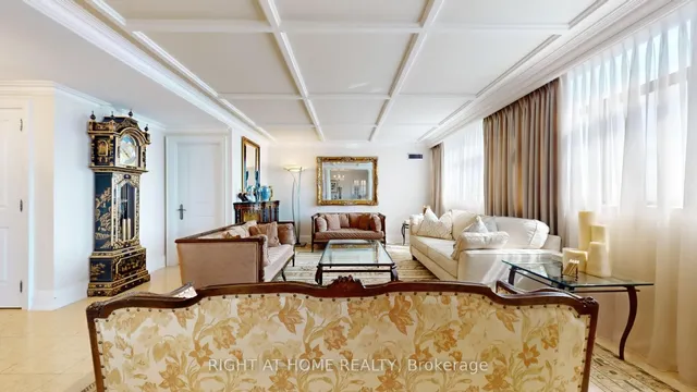 Additional image 7 of 100 Antibes Dr Unit 2805