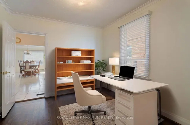 Additional image 17 of 245 Belgravia Ave