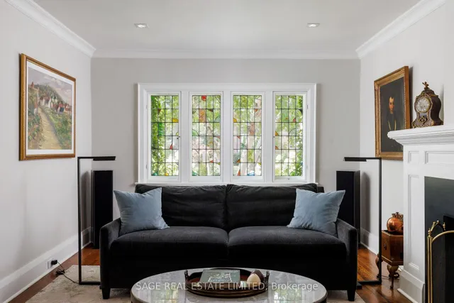 Additional image 5 of 35 Grenview Blvd