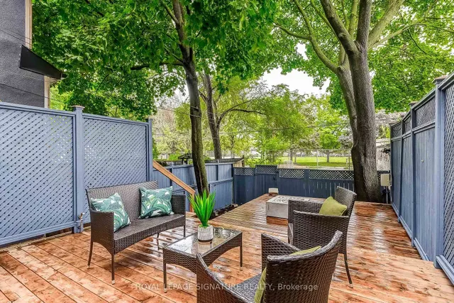 Additional image 4 of 28 Garnock Ave