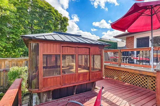 Additional image 44 of 12 Penworth Rd