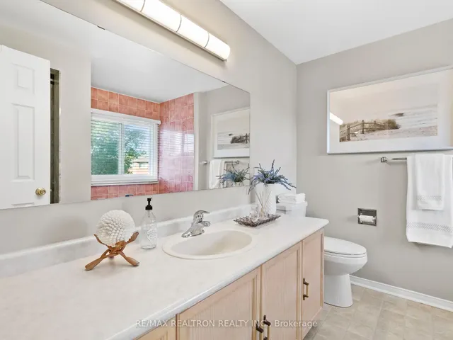 Additional image 27 of 62 Darby Crt