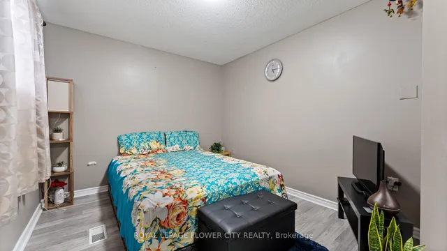 Additional image 22 of 365 Pioneer Dr Unit 16