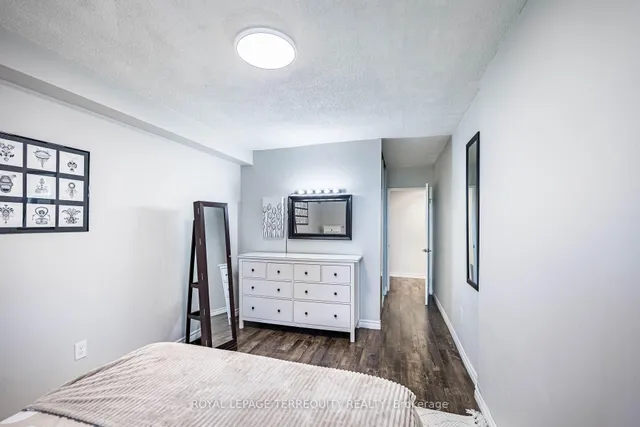 Additional image 25 of 299 Mill Rd Unit 210