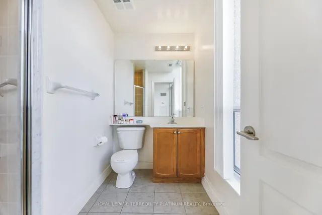 Additional image 17 of 60 Brian Harrison Way Unit PH 3403