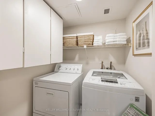 Additional image 29 of 250 Scarlett Rd Unit 2009