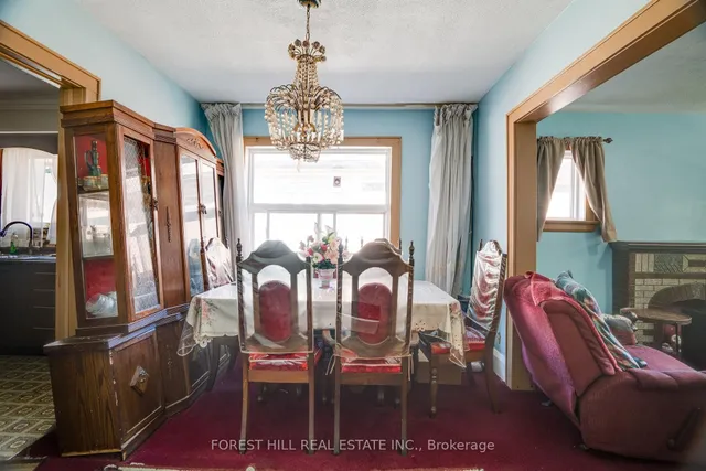 Additional image 5 of 30 Hertford Ave