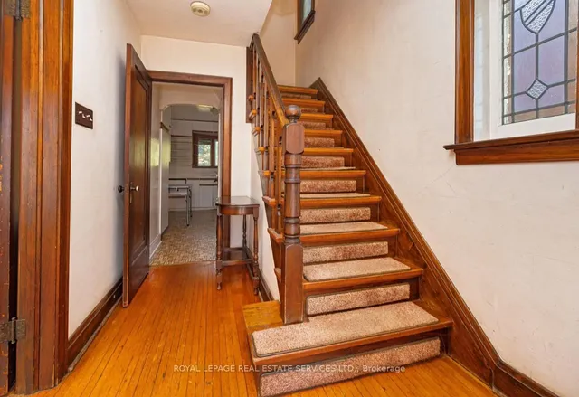 Additional image 16 of 2 Parklea Dr