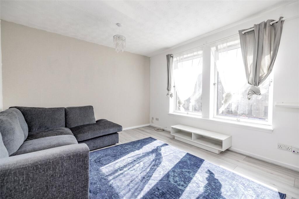 Additional image 6 of Virginia Street, Aberdeen, AB11