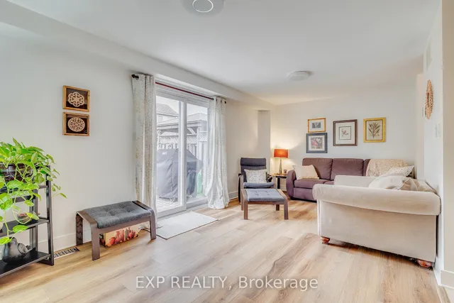 Additional image 12 of 220 Prosperity Dr