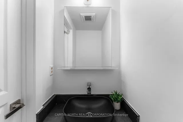 Additional image 22 of 63 Pondtail Dr