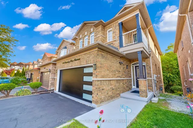 Additional image 5 of 88 Mourning Dove Cres