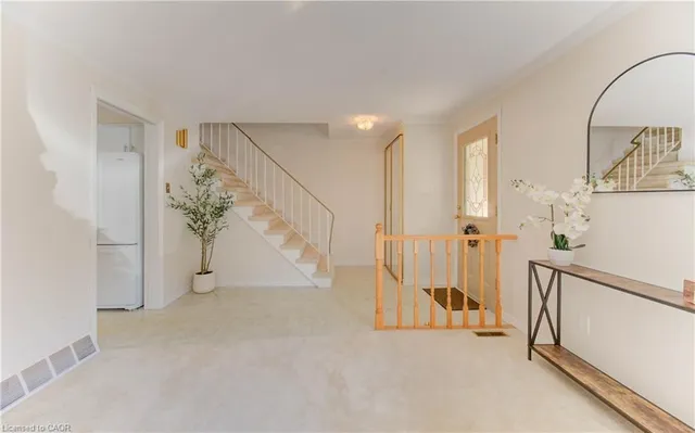 Additional image 10 of 26 Lewis Cres