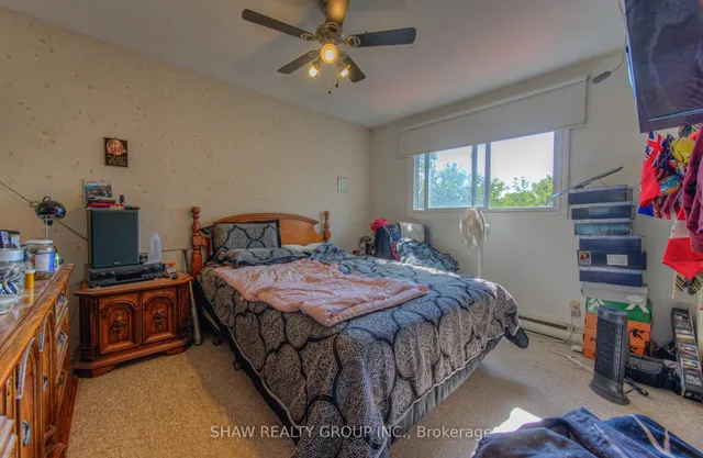 Additional image 17 of 61 Hillbrook Cres