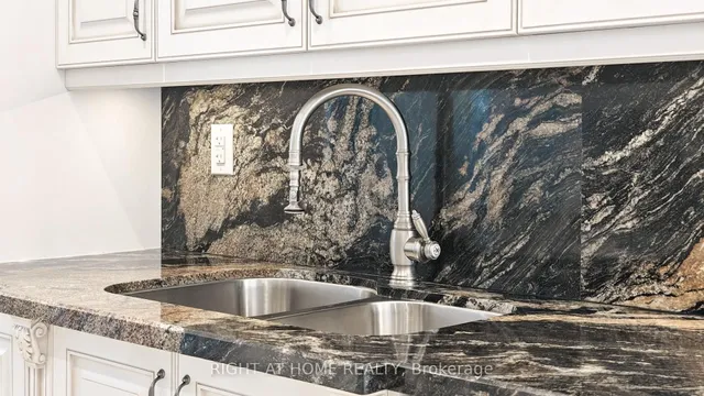 Additional image 13 of 100 Antibes Dr Unit 2805