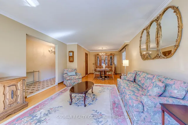 Additional image 6 of 6 Sunvale Dr