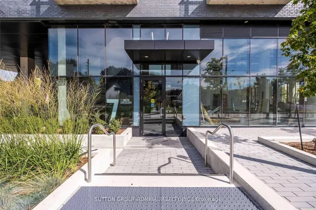 Additional image 25 of 7 Smith Cres Unit 323