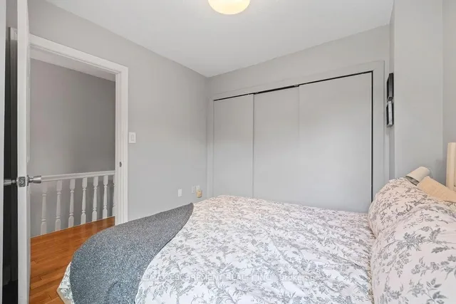 Additional image 37 of 406 Margueretta St