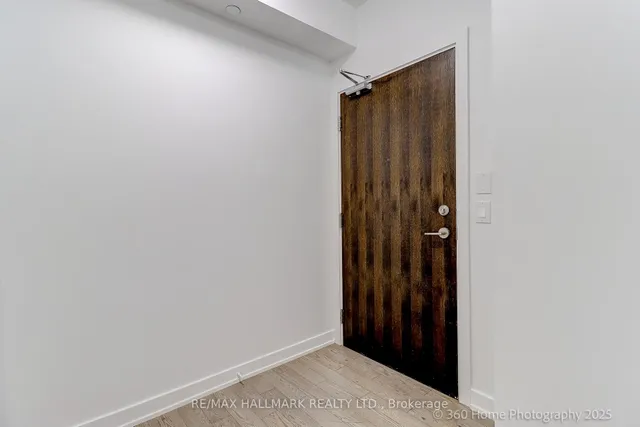 Additional image 11 of 630 Greenwood Ave Unit 505