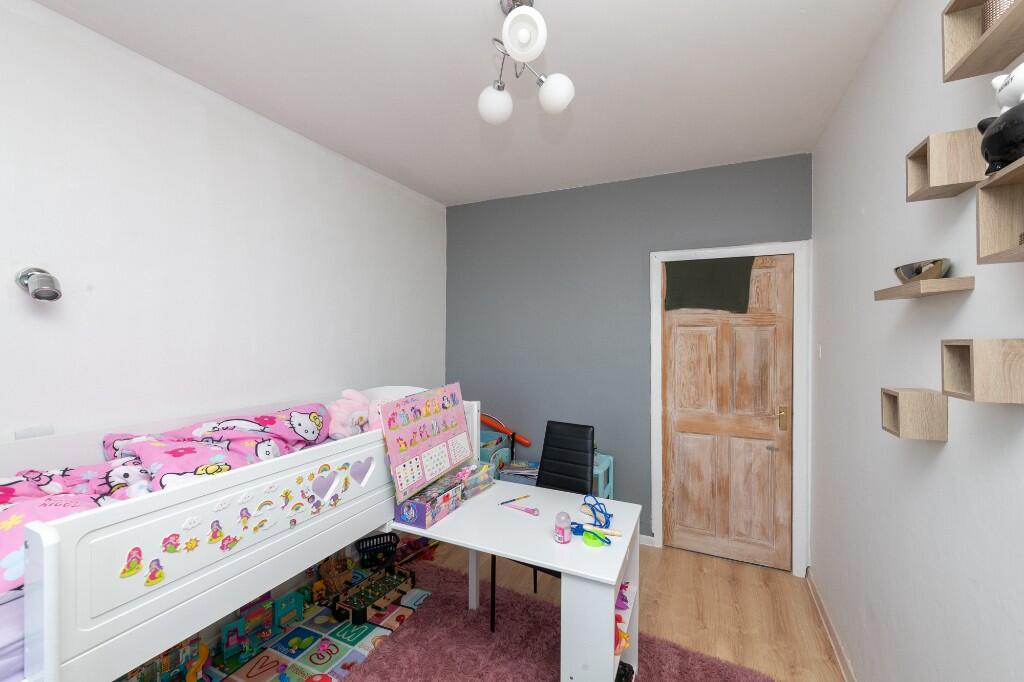 Additional image 15 of Bankhead Avenue, Aberdeen, AB21