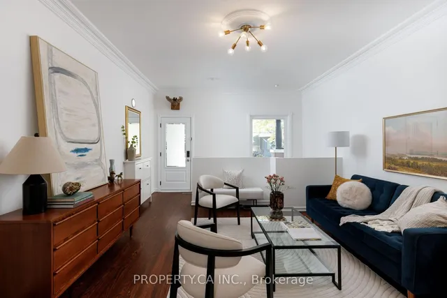 Additional image 27 of 419 RHODES Ave