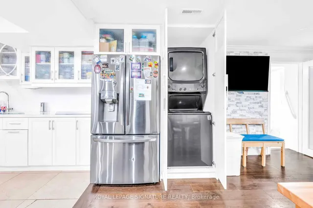 Additional image 6 of 88 Olsen Dr