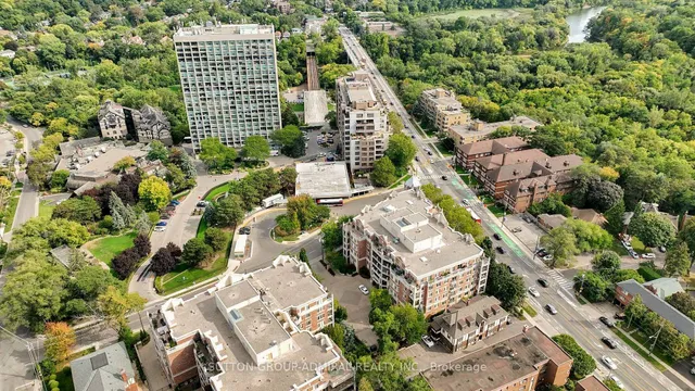 Additional image 42 of 10 Old Mill Tr Unit 207