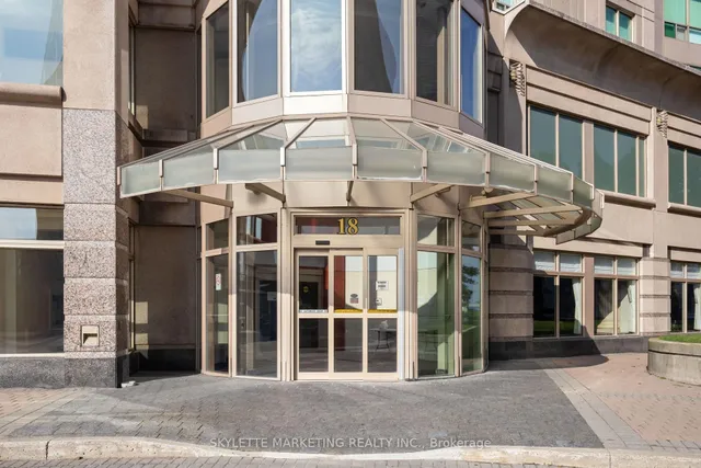 Additional image 2 of 18 Lee Centre Dr Unit PH205